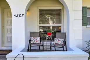 4207 34th Ave Dr W, Bradenton, FL 34205 - Photo 33