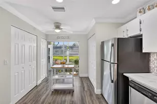 4207 34th Ave Dr W, Bradenton, FL 34205 - Photo 17