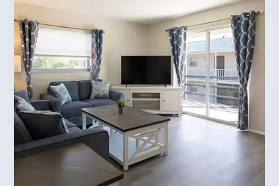 400 Base Avenue E #229, Venice, FL 34285 - Photo 9