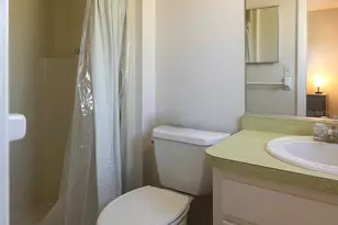 400 Base Ave E, Venice, FL 34285 - Photo 19