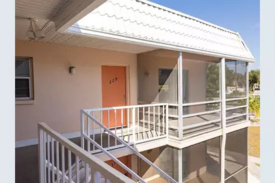 400 Base Avenue E #229, Venice, FL 34285 - Photo 5