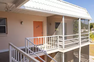 400 Base Ave E, Venice, FL 34285 - Photo 5