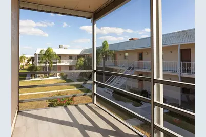 400 Base Avenue E #229, Venice, FL 34285 - Photo 23
