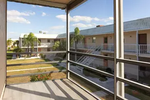 400 Base Ave E, Venice, FL 34285 - Photo 23