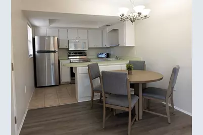 400 Base Avenue E #229, Venice, FL 34285 - Photo 7