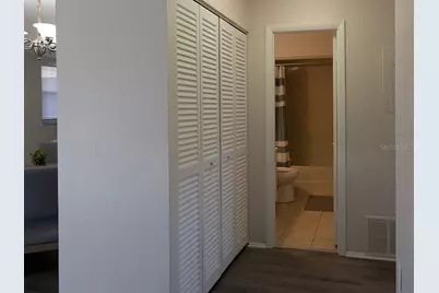 400 Base Avenue E #229, Venice, FL 34285 - Photo 11