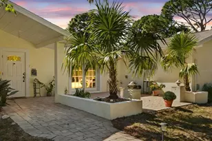 6570 Old Ranch Rd, Sarasota, FL 34241 - Photo 1