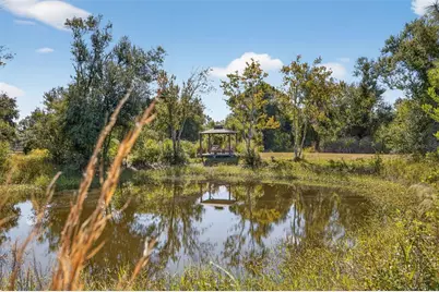 6570 Old Ranch Road, Sarasota, FL 34241 - Photo 43