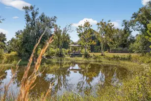 6570 Old Ranch Rd, Sarasota, FL 34241 - Photo 43