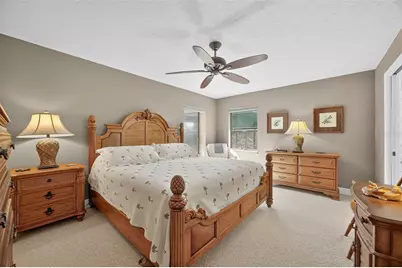 6570 Old Ranch Road, Sarasota, FL 34241 - Photo 15