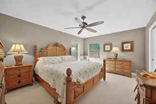 6570 Old Ranch Rd, Sarasota, FL 34241 - Photo 15