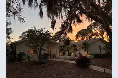 6570 Old Ranch Road, Sarasota, FL 34241 - Photo 63