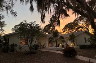 6570 Old Ranch Rd, Sarasota, FL 34241 - Photo 63