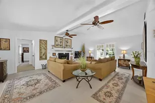 6570 Old Ranch Rd, Sarasota, FL 34241 - Photo 13