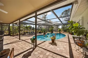 6570 Old Ranch Rd, Sarasota, FL 34241 - Photo 29