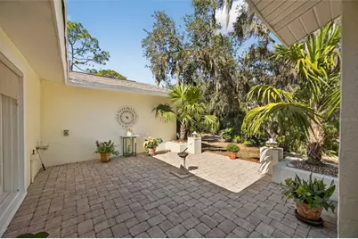 6570 Old Ranch Road, Sarasota, FL 34241 - Photo 5