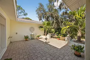 6570 Old Ranch Rd, Sarasota, FL 34241 - Photo 5