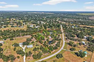 6570 Old Ranch Rd, Sarasota, FL 34241 - Photo 57