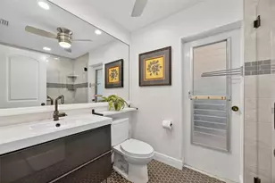 6570 Old Ranch Rd, Sarasota, FL 34241 - Photo 21