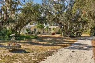 6570 Old Ranch Rd, Sarasota, FL 34241 - Photo 45