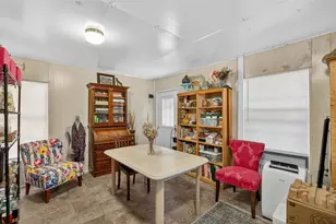 6570 Old Ranch Rd, Sarasota, FL 34241 - Photo 35