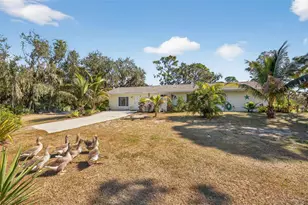 6570 Old Ranch Rd, Sarasota, FL 34241 - Photo 53