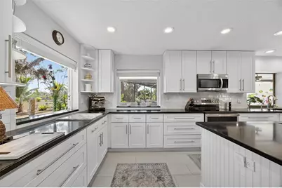 6570 Old Ranch Road, Sarasota, FL 34241 - Photo 7