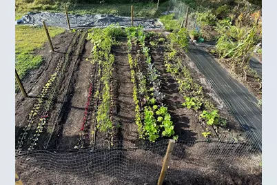 6570 Old Ranch Road, Sarasota, FL 34241 - Photo 41