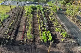 6570 Old Ranch Rd, Sarasota, FL 34241 - Photo 41