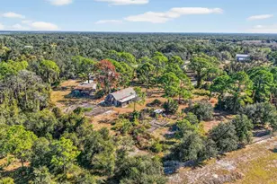 6570 Old Ranch Rd, Sarasota, FL 34241 - Photo 59