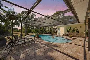 6570 Old Ranch Rd, Sarasota, FL 34241 - Photo 31