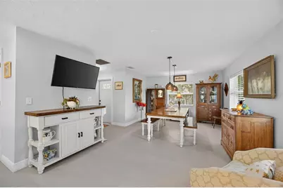 6570 Old Ranch Road, Sarasota, FL 34241 - Photo 11