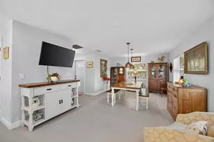 6570 Old Ranch Rd, Sarasota, FL 34241 - Photo 11