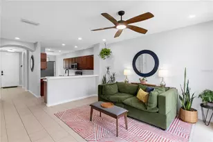 5617 Whitehead St, Bradenton, FL 34203 - Photo 15