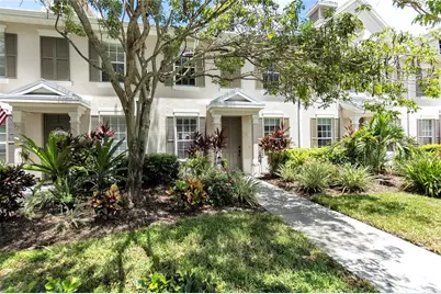 5617 Whitehead Street, Bradenton, FL 34203 - Photo 7