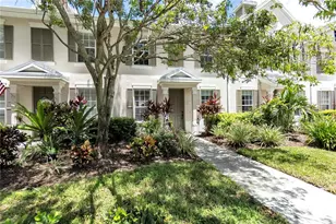 5617 Whitehead St, Bradenton, FL 34203 - Photo 7