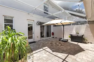 5617 Whitehead St, Bradenton, FL 34203 - Photo 5