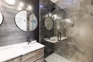 5617 Whitehead St, Bradenton, FL 34203 - Photo 21