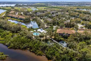 5617 Whitehead St, Bradenton, FL 34203 - Photo 39