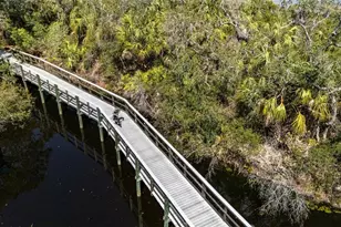 5617 Whitehead St, Bradenton, FL 34203 - Photo 37