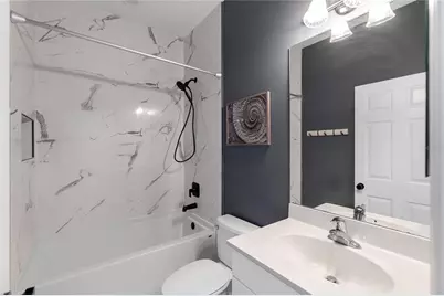 5617 Whitehead Street, Bradenton, FL 34203 - Photo 27