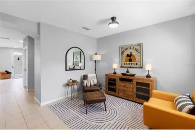 5617 Whitehead Street, Bradenton, FL 34203 - Photo 9