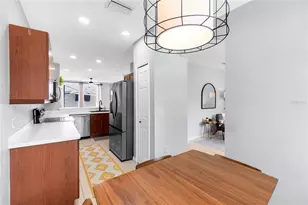 5617 Whitehead St, Bradenton, FL 34203 - Photo 13