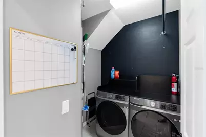 5617 Whitehead Street, Bradenton, FL 34203 - Photo 29