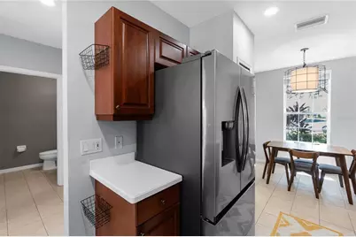 5617 Whitehead Street, Bradenton, FL 34203 - Photo 11