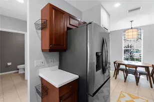 5617 Whitehead St, Bradenton, FL 34203 - Photo 11