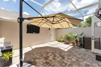 5617 Whitehead Street, Bradenton, FL 34203 - Photo 31