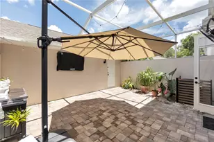 5617 Whitehead St, Bradenton, FL 34203 - Photo 31