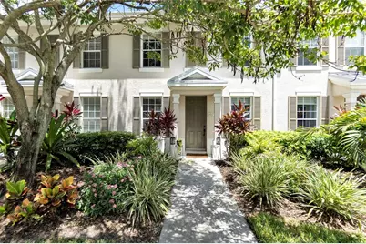 5617 Whitehead Street, Bradenton, FL 34203 - Photo 1