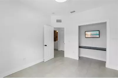 5617 Whitehead Street, Bradenton, FL 34203 - Photo 25